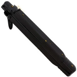 Plague Doctor Damascus Steel Automatic Lever Lock Stiletto Knife 8 Plague Doctor Damascus Steel Automatic Lever Lock Stiletto Knife -Daggers Store LV2620 04 55477.1691605109