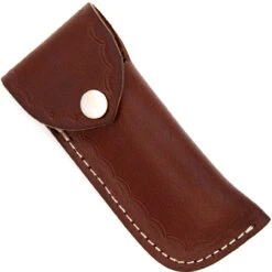 Playing Dirty Turkish Clip Point Automatic Switchblade Lever Knife | Micarta Handle 9 Playing Dirty Turkish Clip Point Automatic Switchblade Lever Knife | Micarta Handle -Daggers Store LVD3029 51479.1664478766