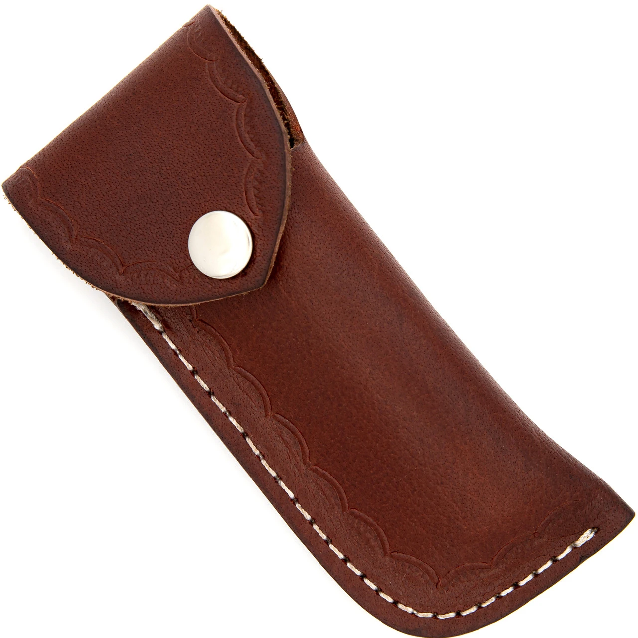 Playing Dirty Turkish Clip Point Automatic Switchblade Lever Knife | Micarta Handle 5 Playing Dirty Turkish Clip Point Automatic Switchblade Lever Knife | Micarta Handle - Image 5