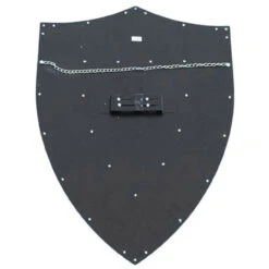 Medieval EI Cid Knights Lord Shield 5 Medieval EI Cid Knights Lord Shield -Daggers Store MC4002 68678.1687351845