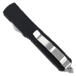 Kill Switch Automatic Out The Front Knife 6 Kill Switch Automatic Out The Front Knife -Daggers Store PA2161 11279.1564761154