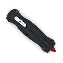 Splash Zone OTF Automatic Out The Front Pocket Knife -Daggers Store PA2611 21309.1660762536