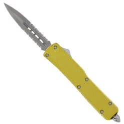 Brave Incentive Automatic Out The Front Knife 7 Brave Incentive Automatic Out The Front Knife -Daggers Store PA2613 25374.1650471427
