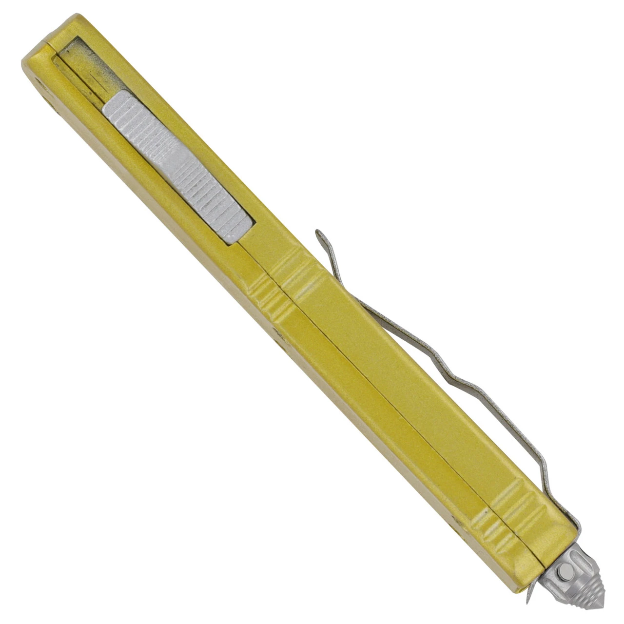 Brave Incentive Automatic Out The Front Knife 2 Brave Incentive Automatic Out The Front Knife - Image 2