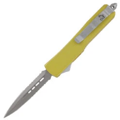 Brave Incentive Automatic Out The Front Knife 9 Brave Incentive Automatic Out The Front Knife -Daggers Store PA2613 79199.1650471428