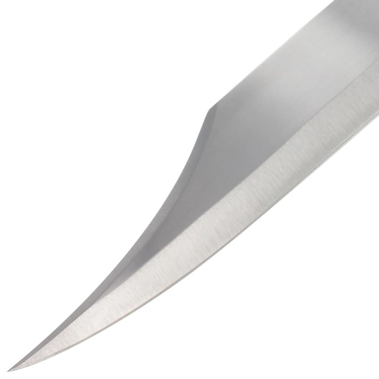 Imperial War Blade Bowie Knife 2 Imperial War Blade Bowie Knife - Image 2