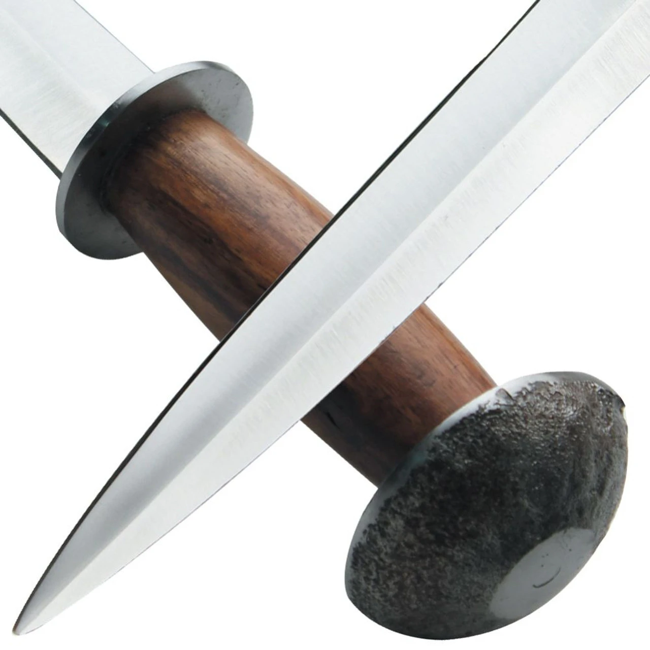 Kambar Cape Hand Forged Dagger 1 Kambar Cape Hand Forged Dagger