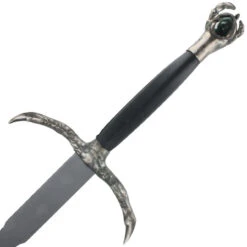 Griffin Claw Medieval Sword