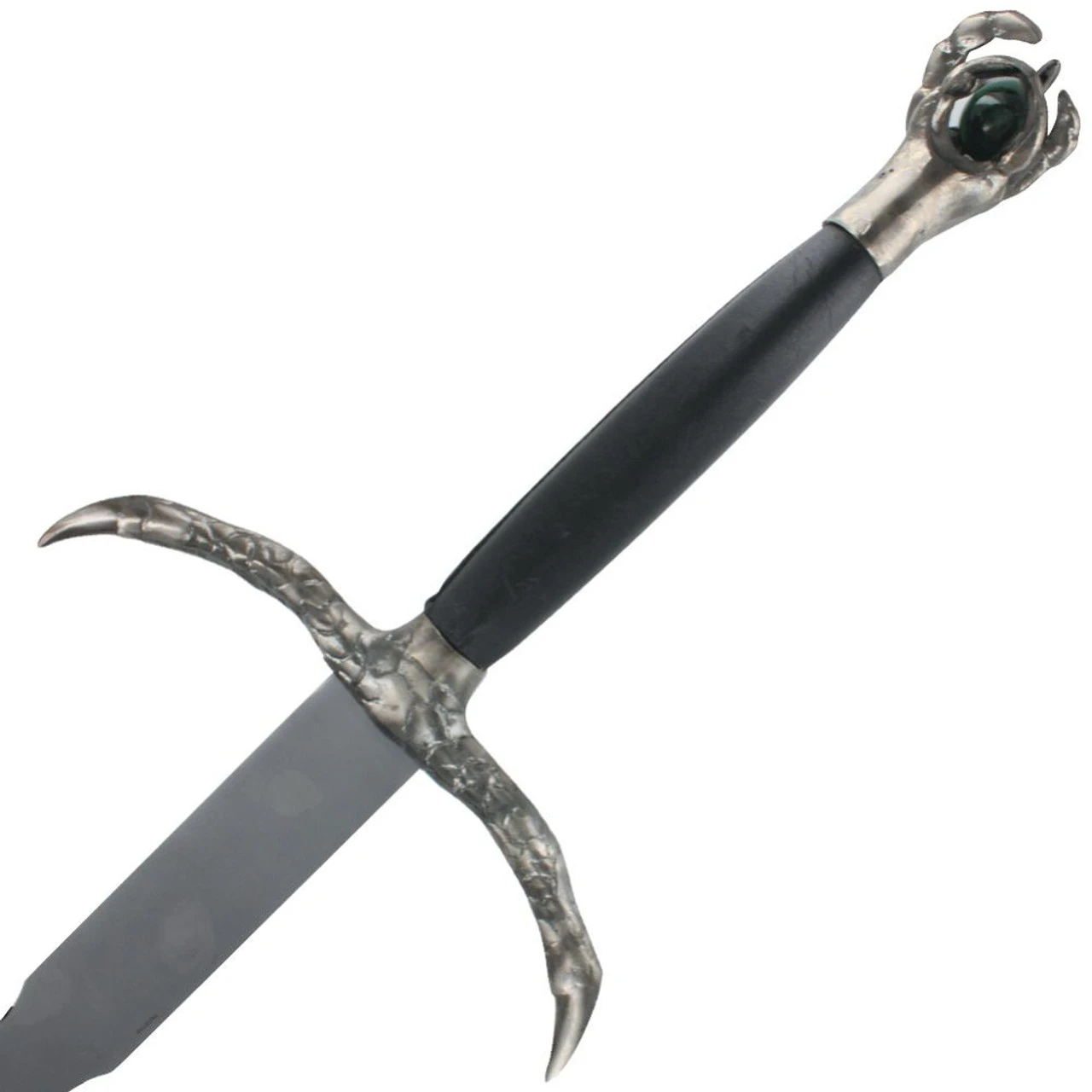 Griffin Claw Medieval Sword 1 Griffin Claw Medieval Sword