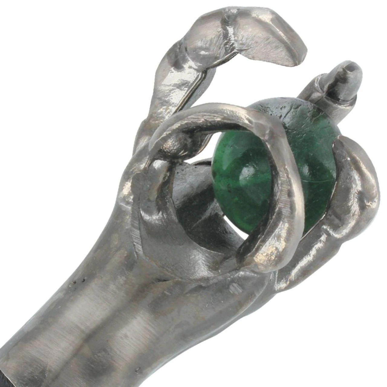 Griffin Claw Medieval Sword 2 Griffin Claw Medieval Sword - Image 2