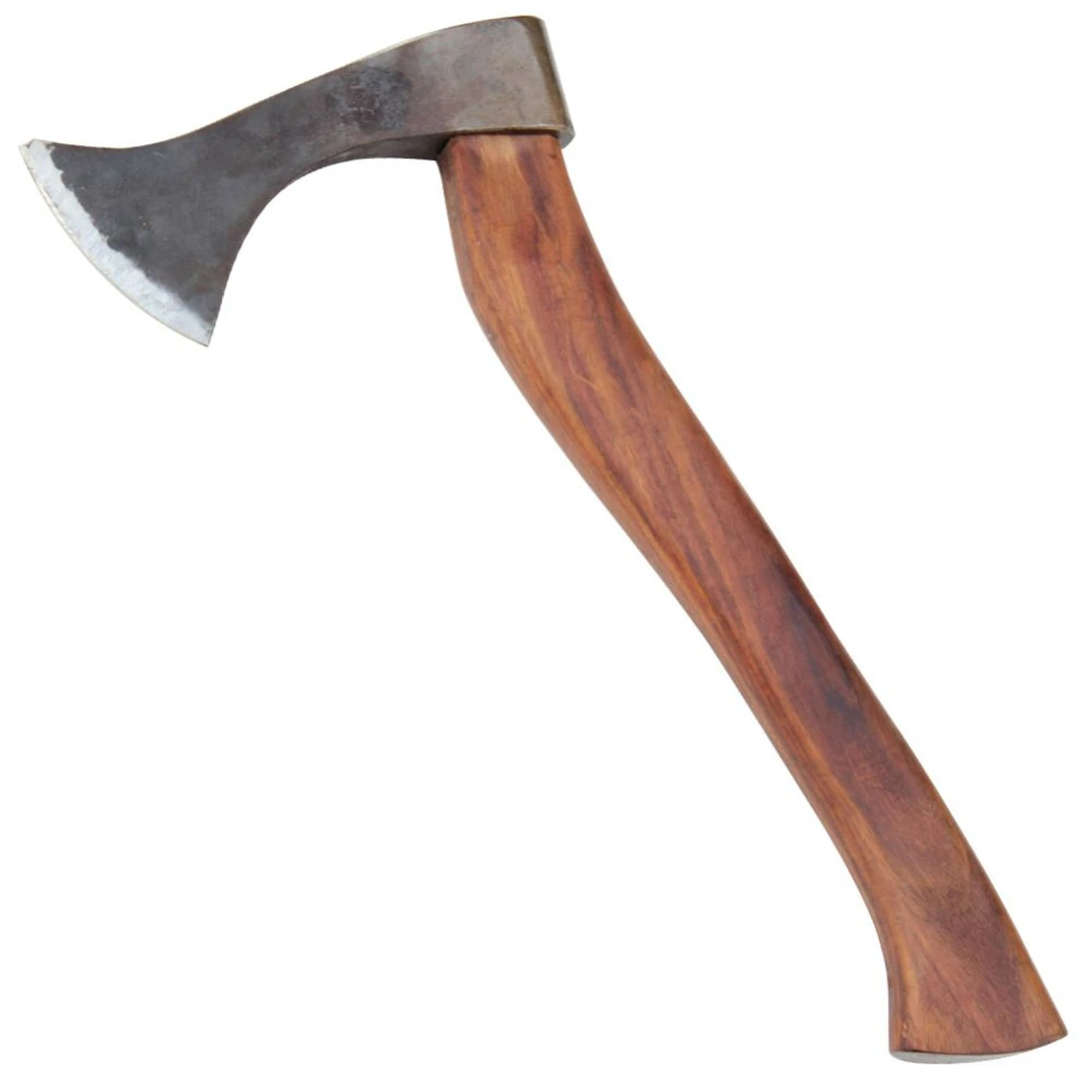 Frankly Its Perfect Heavy Duty Forged Axe 2 Frankly Its Perfect Heavy Duty Forged Axe - Image 2