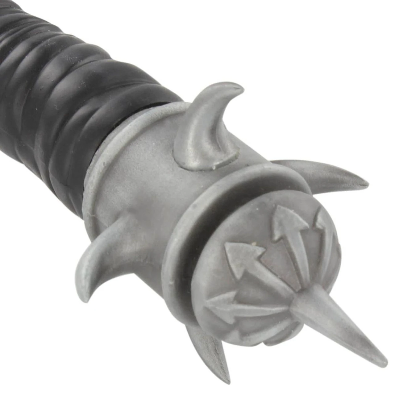 Ritual Possession Fantasy Axe 2 Ritual Possession Fantasy Axe - Image 2