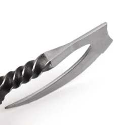 Hook Talon Railroad Spike Gut Claw Knife 10 Hook Talon Railroad Spike Gut Claw Knife -Daggers Store PKH2200 15673.1577477258