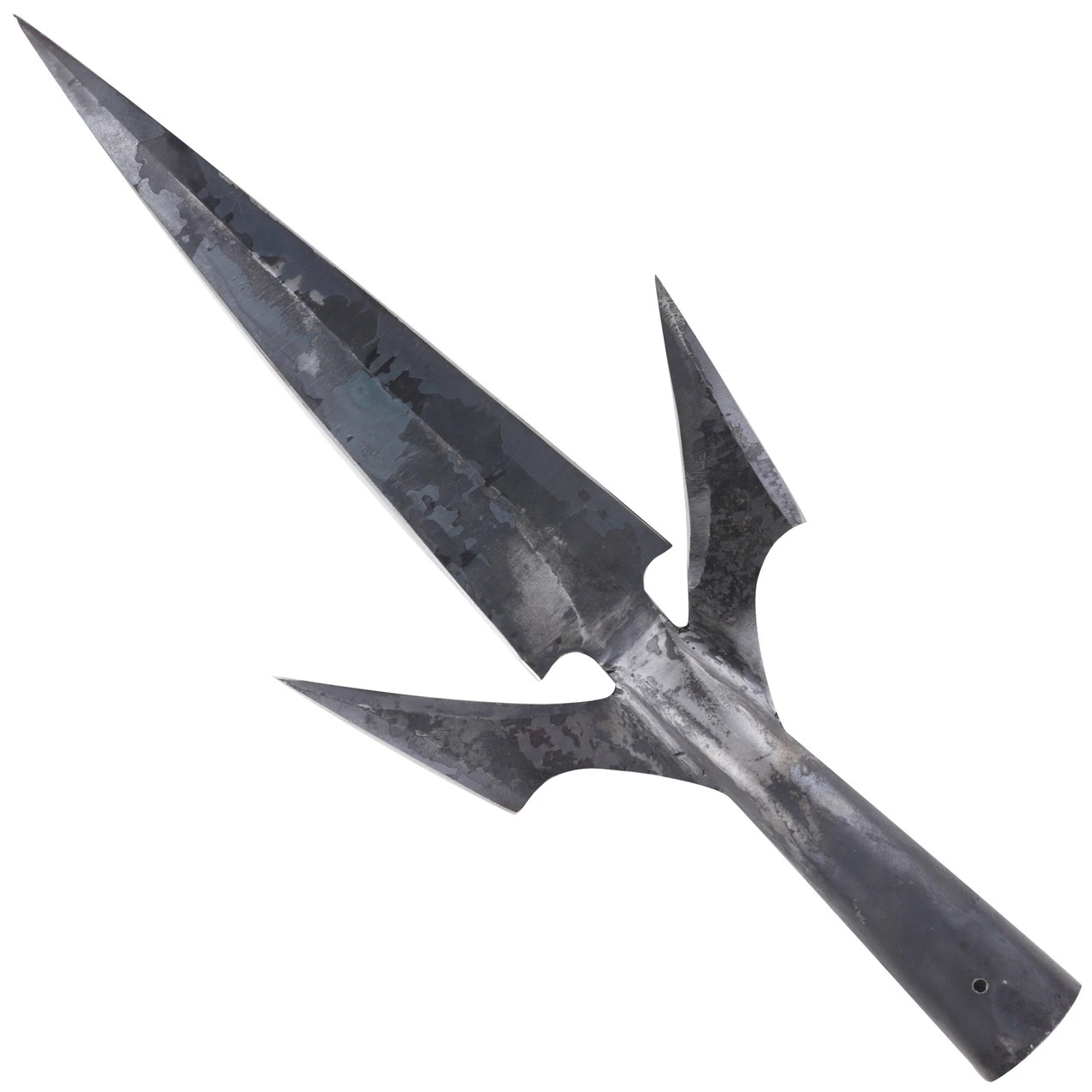 Medieval Foot Soldier Functional Replica 16th Century Corseque 2 Medieval Foot Soldier Functional Replica 16th Century Corseque - Image 2