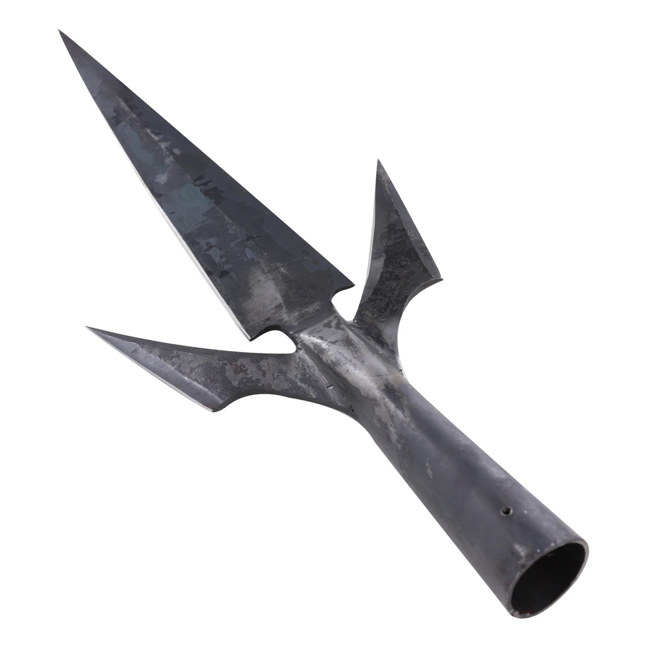 Medieval Foot Soldier Functional Replica 16th Century Corseque 4 Medieval Foot Soldier Functional Replica 16th Century Corseque - Image 4