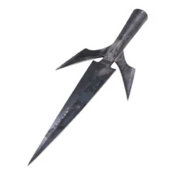 Medieval Foot Soldier Functional Replica 16th Century Corseque 6 Medieval Foot Soldier Functional Replica 16th Century Corseque -Daggers Store PKS3053 91827.1676474440