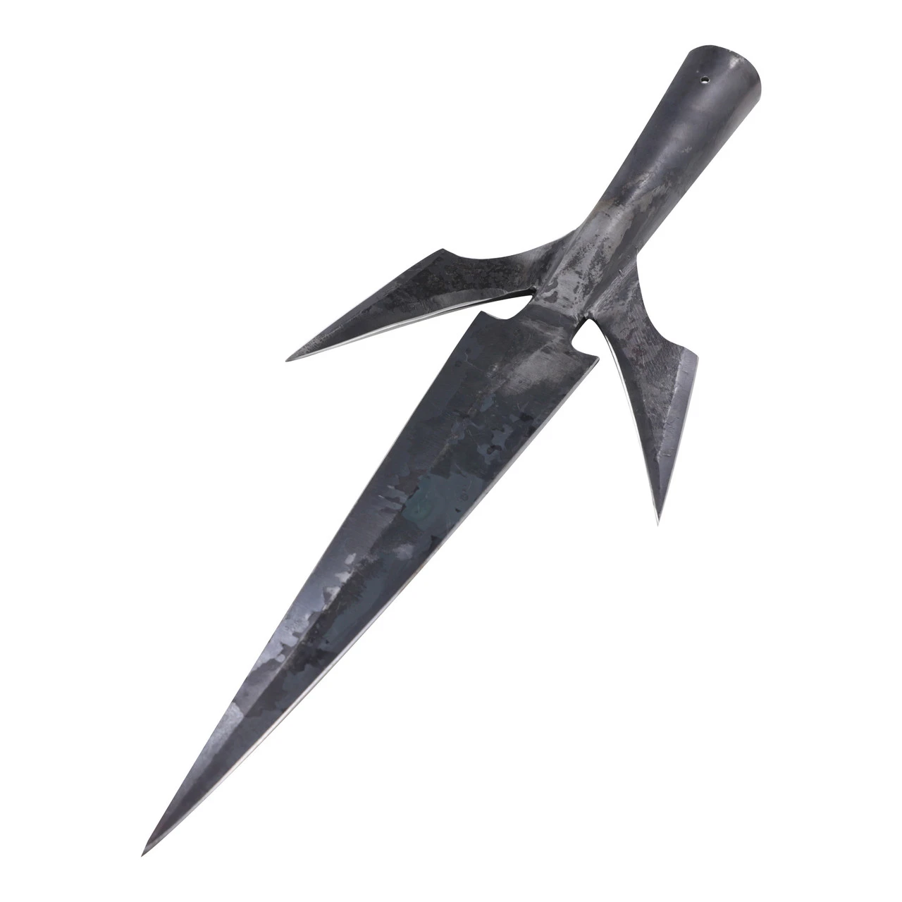 Medieval Foot Soldier Functional Replica 16th Century Corseque 3 Medieval Foot Soldier Functional Replica 16th Century Corseque - Image 3