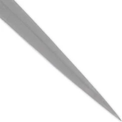 Long Arm Functional Predrilled High Carbon Steel Medieval Viking Hewing Spearhead Historical Replica 11 Long Arm Functional Predrilled High Carbon Steel Medieval Viking Hewing Spearhead Historical Replica -Daggers Store PKS3085 79002.1683637980