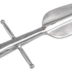 Steel Barricade Reenactment Costume Hand Forged Functional Medieval Historical Replica Boar Spearhead 10 Steel Barricade Reenactment Costume Hand Forged Functional Medieval Historical Replica Boar Spearhead -Daggers Store PKS3086 96861.1683638158