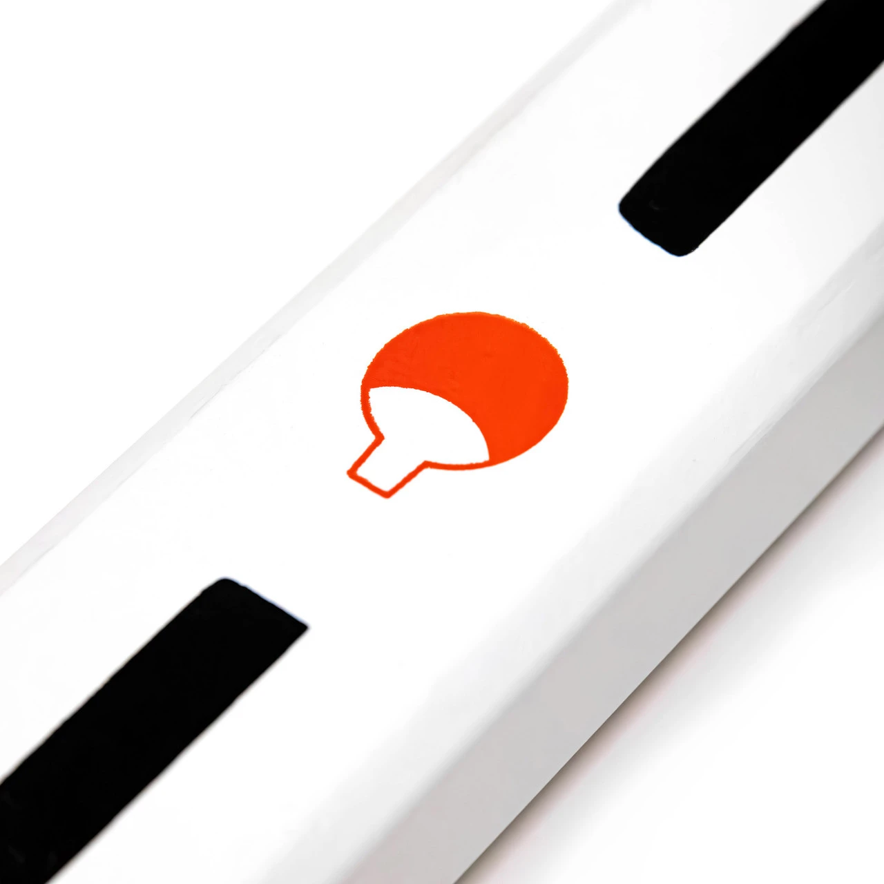 Japanese Anime Grass Cutter Sasuke Kusanagi Sword 2 Japanese Anime Grass Cutter Sasuke Kusanagi Sword - Image 2