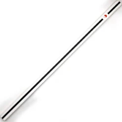 Japanese Anime Grass Cutter Sasuke Kusanagi Sword 11 Japanese Anime Grass Cutter Sasuke Kusanagi Sword -Daggers Store SK714 60369.1682618785