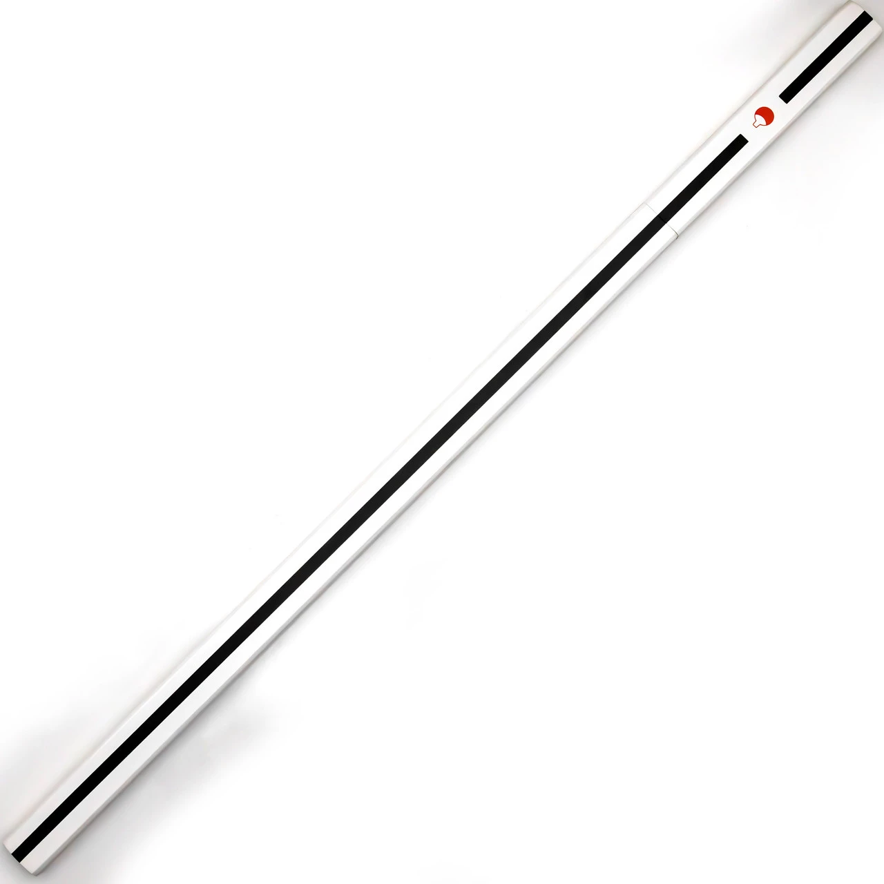 Japanese Anime Grass Cutter Sasuke Kusanagi Sword 3 Japanese Anime Grass Cutter Sasuke Kusanagi Sword - Image 3