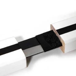 Japanese Anime Grass Cutter Sasuke Kusanagi Sword 12 Japanese Anime Grass Cutter Sasuke Kusanagi Sword -Daggers Store SK714 73473.1682618785