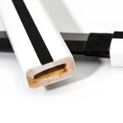 Japanese Anime Grass Cutter Sasuke Kusanagi Sword 13 Japanese Anime Grass Cutter Sasuke Kusanagi Sword -Daggers Store SK714 38331.1682618785