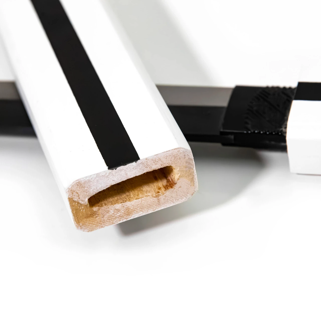 Japanese Anime Grass Cutter Sasuke Kusanagi Sword 5 Japanese Anime Grass Cutter Sasuke Kusanagi Sword - Image 5