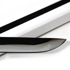 Japanese Anime Grass Cutter Sasuke Kusanagi Sword 14 Japanese Anime Grass Cutter Sasuke Kusanagi Sword -Daggers Store SK714 14905.1682618785