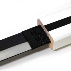 Japanese Anime Grass Cutter Sasuke Kusanagi Sword 15 Japanese Anime Grass Cutter Sasuke Kusanagi Sword -Daggers Store SK714 98910.1682618785