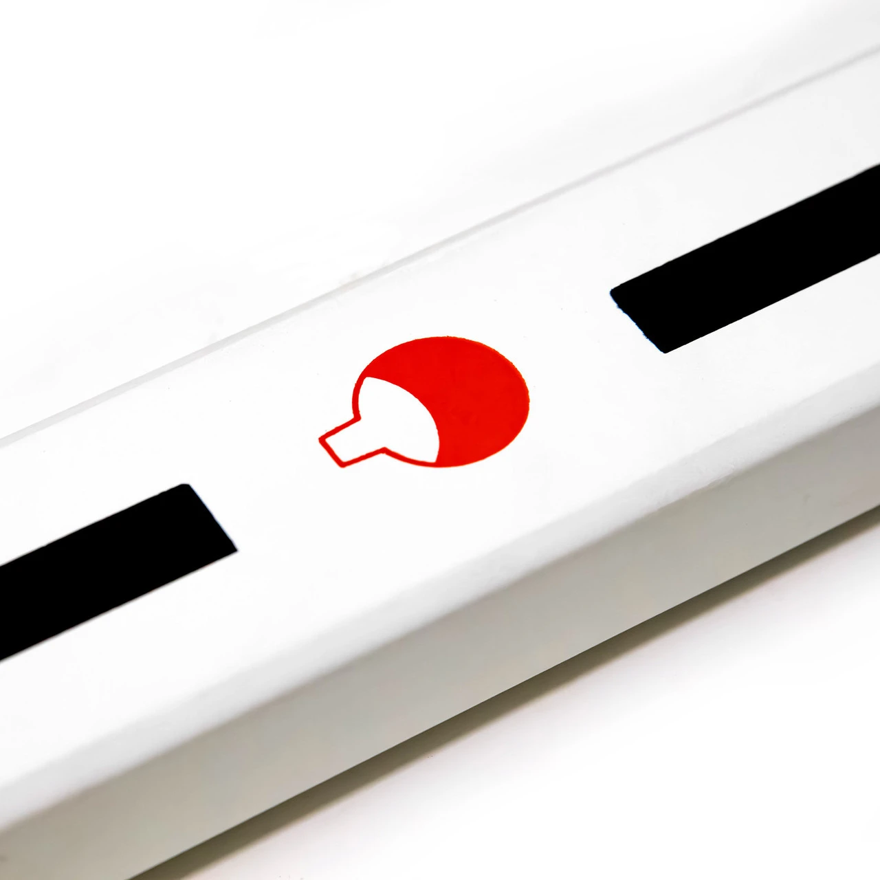 Japanese Anime Grass Cutter Sasuke Kusanagi Sword 8 Japanese Anime Grass Cutter Sasuke Kusanagi Sword - Image 8