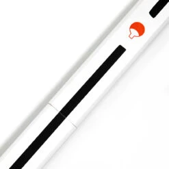 Japanese Anime Grass Cutter Sasuke Kusanagi Sword 17 Japanese Anime Grass Cutter Sasuke Kusanagi Sword -Daggers Store SK714 82493.1682618785