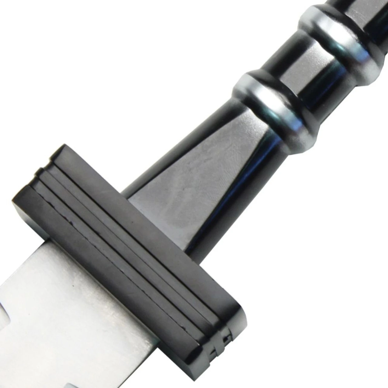 Combat Deadly Twin Sword Set 2 Combat Deadly Twin Sword Set - Image 2