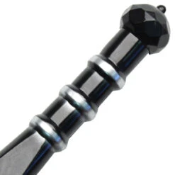 Combat Deadly Twin Sword Set 6 Combat Deadly Twin Sword Set -Daggers Store SS1135 00655.1564502473