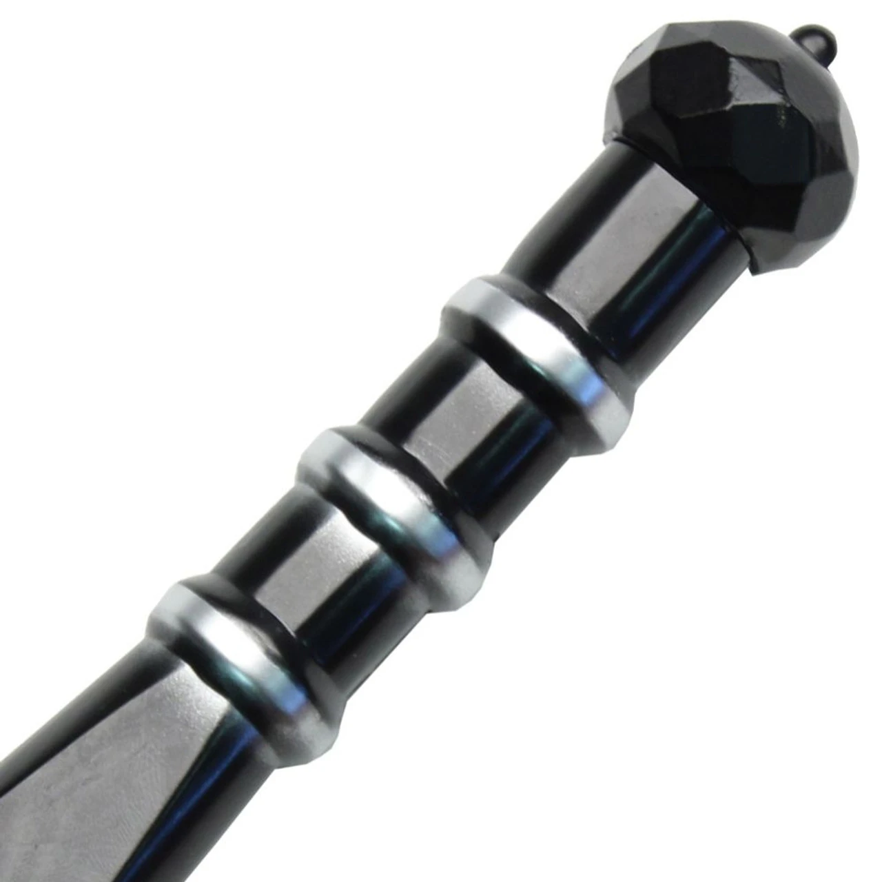 Combat Deadly Twin Sword Set 3 Combat Deadly Twin Sword Set - Image 3