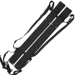 Combat Deadly Twin Sword Set