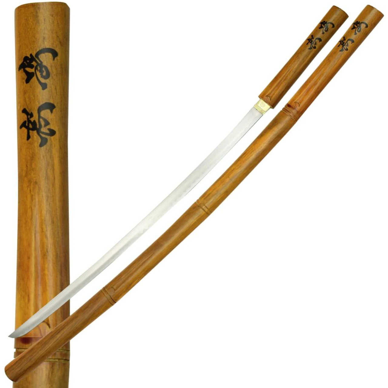 Stealth Action Ninja Sword 1 Stealth Action Ninja Sword