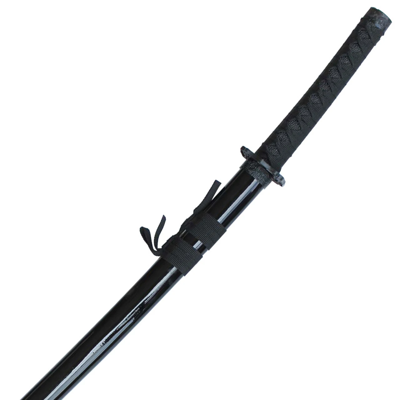 Samurai Dragons Katana Sword 1 Samurai Dragons Katana Sword