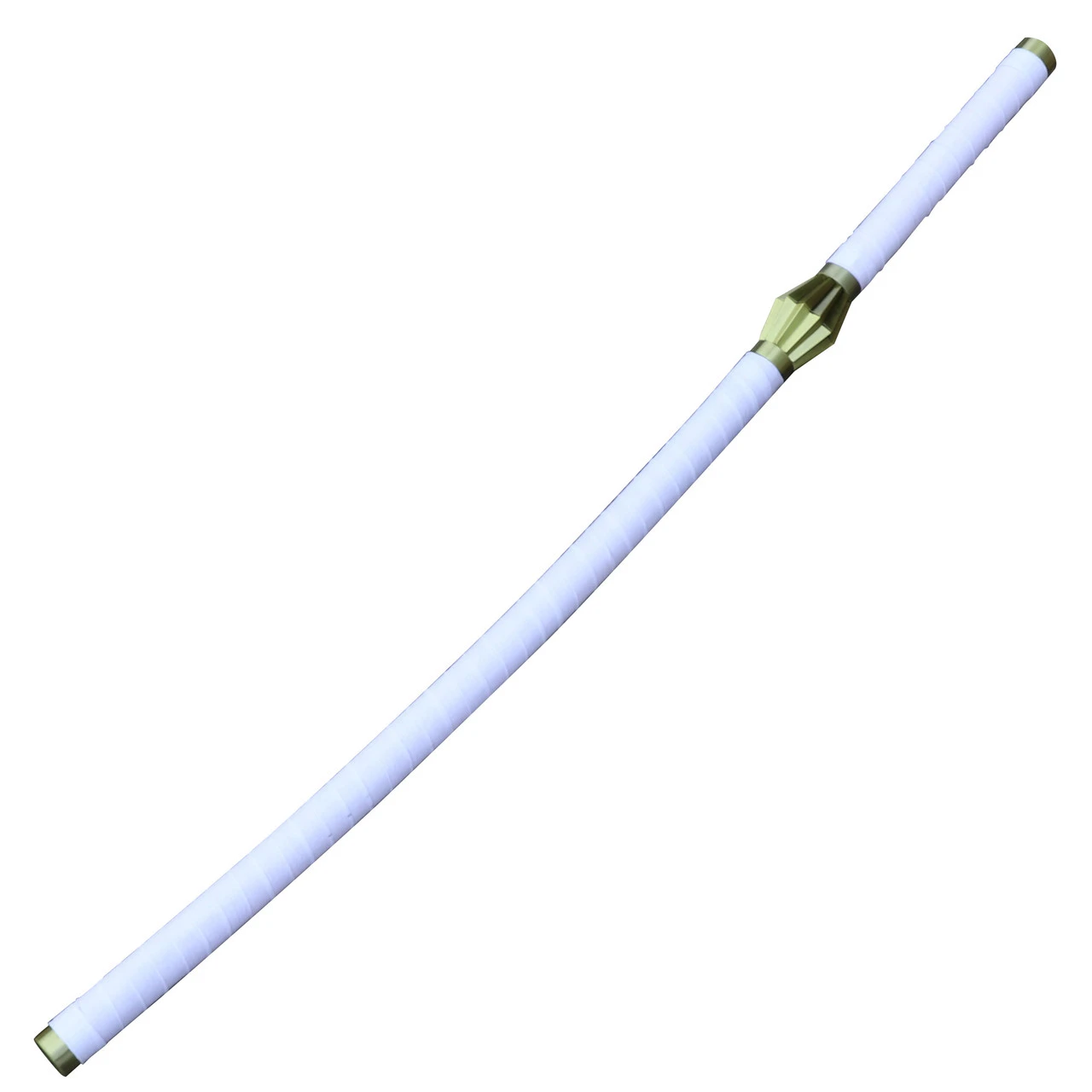 Decorative Anime Manga Soul Captain Replica Katana Sword 1 Decorative Anime Manga Soul Captain Replica Katana Sword