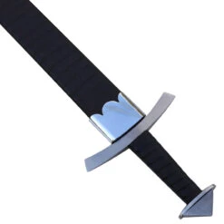 Strength Insurmountable Medieval Carbon Steel Sword 6 Strength Insurmountable Medieval Carbon Steel Sword -Daggers Store SS2821 27653.1663614558