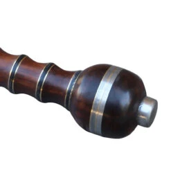 Roman XV Apollinaris Custom Damascus Gladius Sword 9 Roman XV Apollinaris Custom Damascus Gladius Sword -Daggers Store SSD2140 E 49066.1605881515