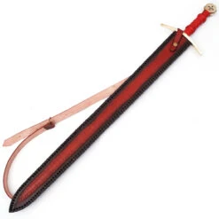 Fire Quest Knights Of Templar Damascus Steel Medieval Arming Sword 8 Fire Quest Knights Of Templar Damascus Steel Medieval Arming Sword -Daggers Store SSD2261 58917.1595339232