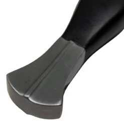 Kingdom Come Hand Forged Medieval Inspired Historical Replica Firestorm Damascus Steel Sword 11 Kingdom Come Hand Forged Medieval Inspired Historical Replica Firestorm Damascus Steel Sword -Daggers Store SSD3133 06 53107.1689952012