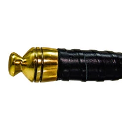 Ascend With Sun Hand Forged Twist Damascus Steel Medieval Inspired Historical Replica Sword 10 Ascend With Sun Hand Forged Twist Damascus Steel Medieval Inspired Historical Replica Sword -Daggers Store SSD3134 05 20139.1689952151