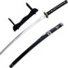1095 Carbon Steel Handmade Movie Replica Bridal Samurai Sword Stand Included