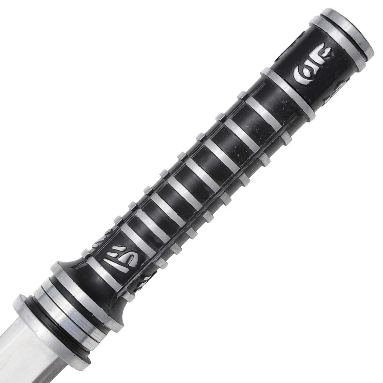 Fantasy Blood Warrior Sword Day Walker Blade 2 Fantasy Blood Warrior Sword Day Walker Blade - Image 2