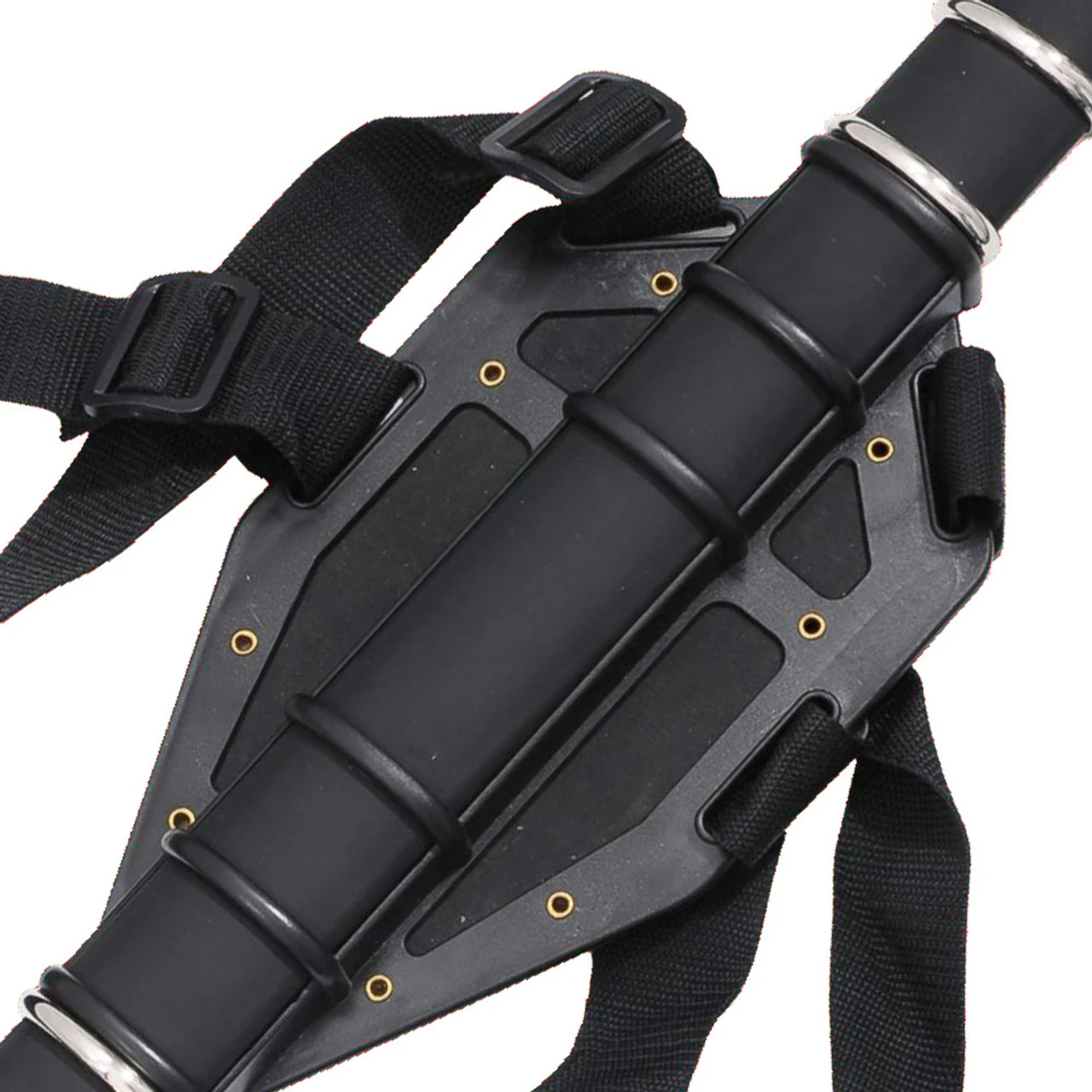 Fantasy Blood Warrior Sword Day Walker Blade 3 Fantasy Blood Warrior Sword Day Walker Blade - Image 3