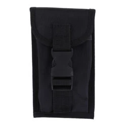 Judgement Day Automatic OTF Trench Style Knuckle Knife 10 Judgement Day Automatic OTF Trench Style Knuckle Knife -Daggers Store T2311 93294.1629490962