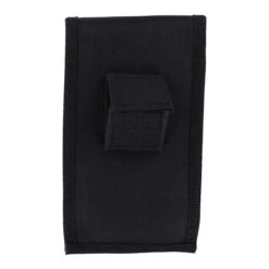 Judgement Day Automatic OTF Trench Style Knuckle Knife 11 Judgement Day Automatic OTF Trench Style Knuckle Knife -Daggers Store T2311 87109.1629490961